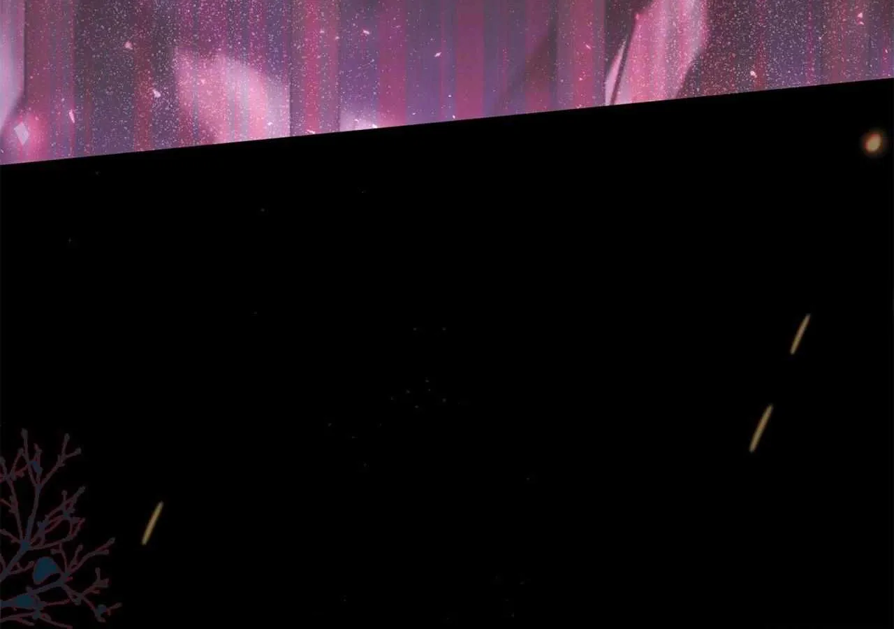 Looking for My One-Night Villainess Chapter 4 page 139 - 