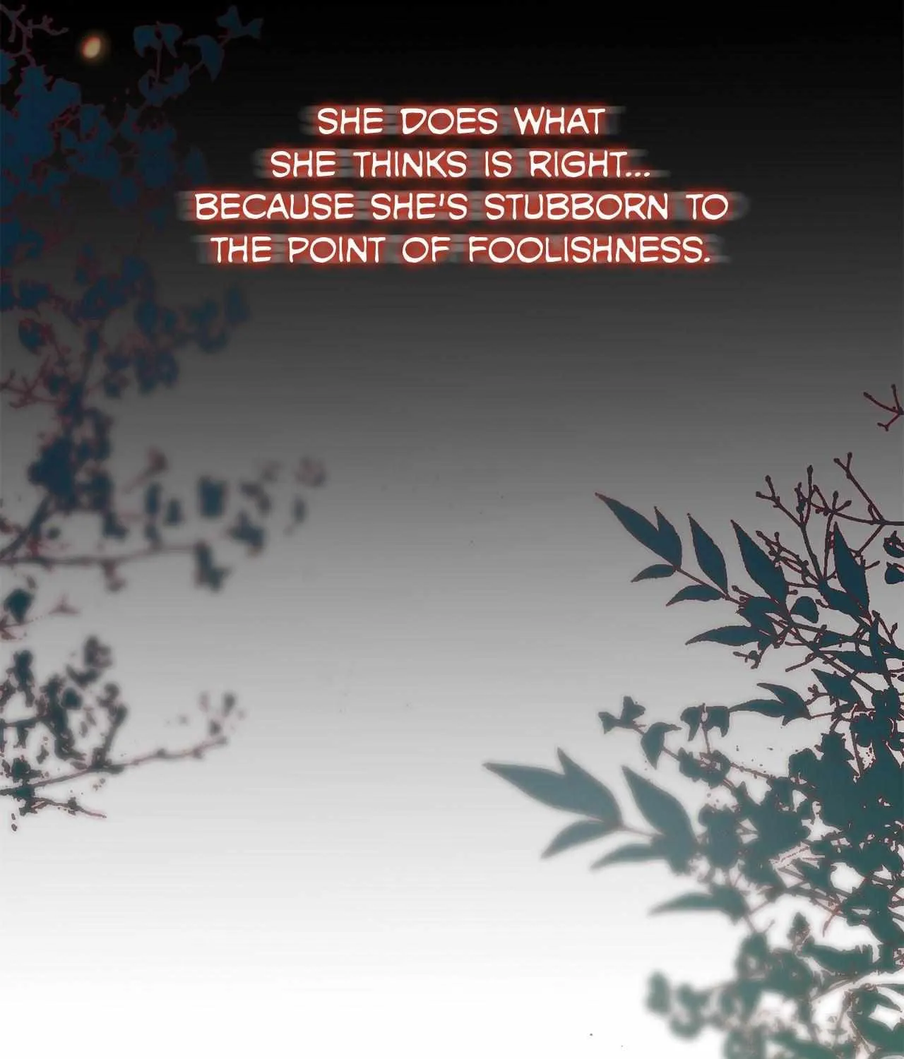 Looking for My One-Night Villainess Chapter 4 page 140 - 