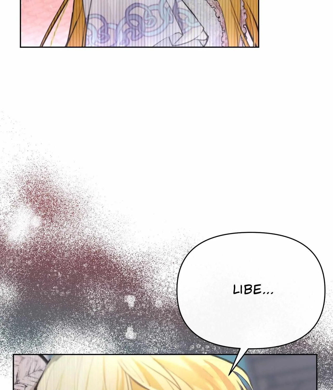 Looking for My One-Night Villainess Chapter 4 page 15 - 
