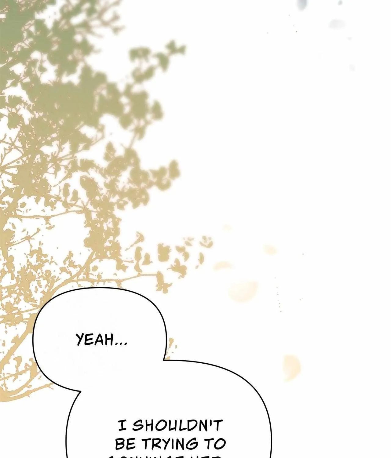 Looking for My One-Night Villainess Chapter 4 page 142 - 