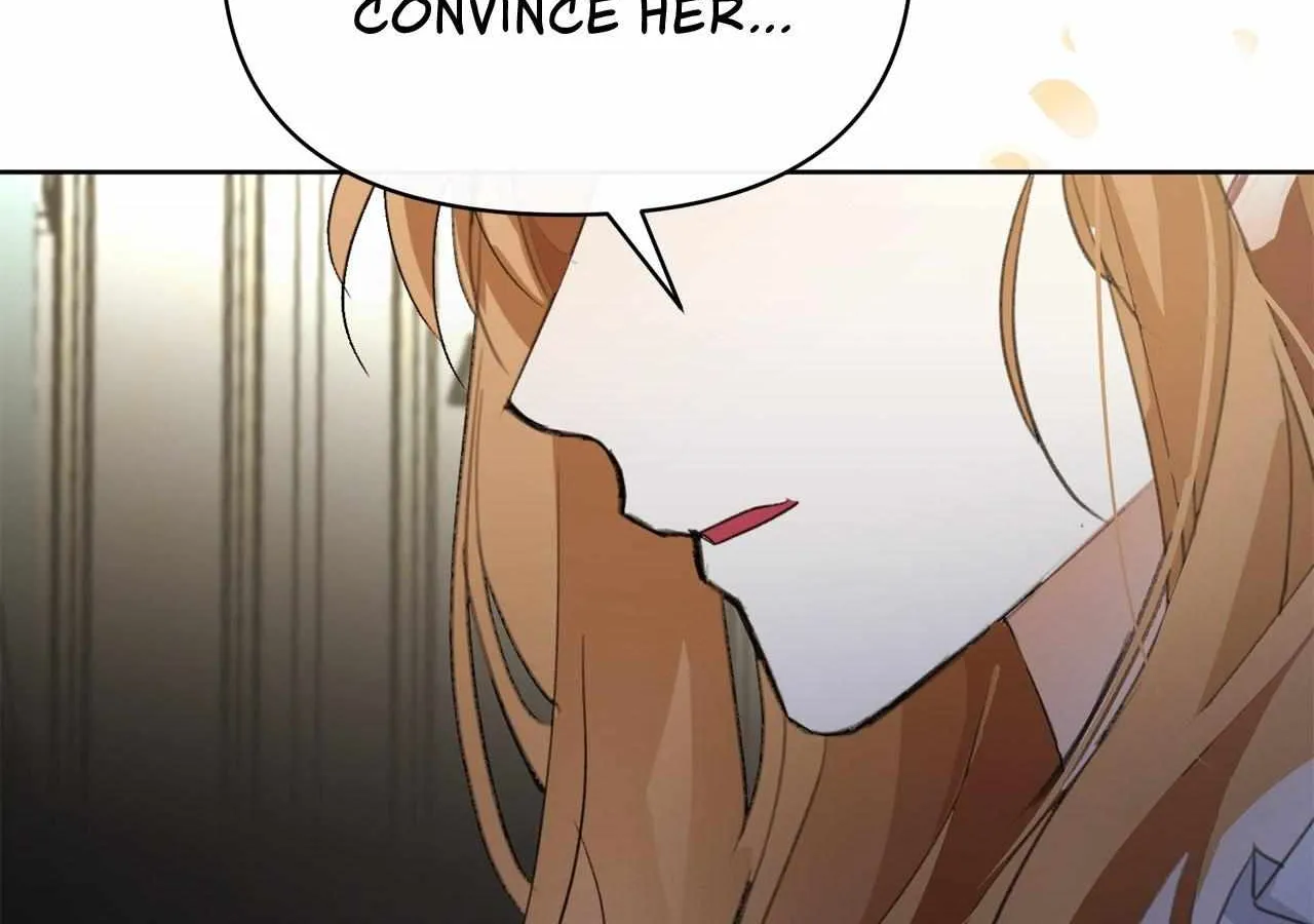 Looking for My One-Night Villainess Chapter 4 page 143 - 