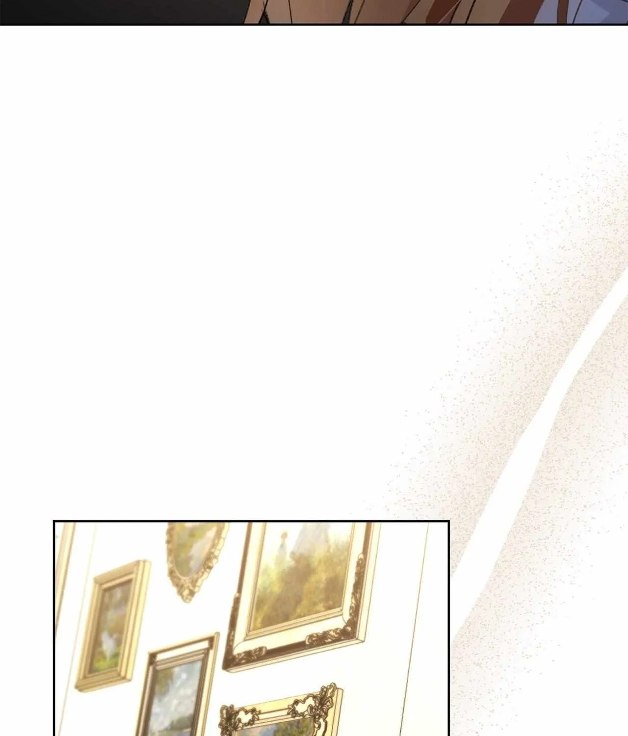 Looking for My One-Night Villainess Chapter 4 page 144 - 
