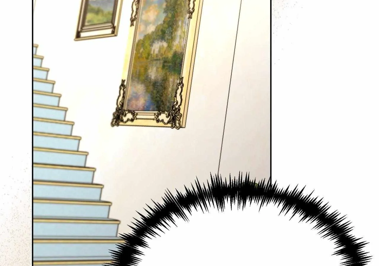 Looking for My One-Night Villainess Chapter 4 page 145 - 