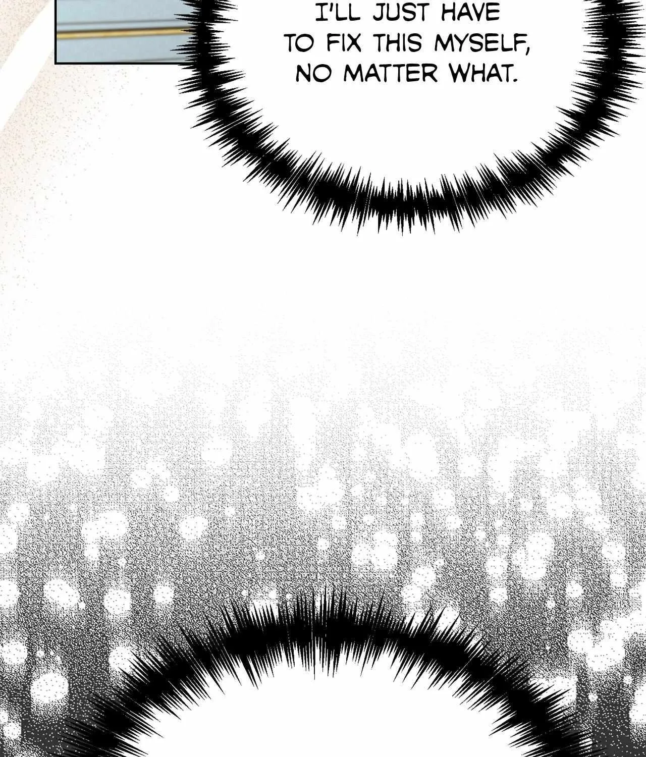 Looking for My One-Night Villainess Chapter 4 page 146 - 