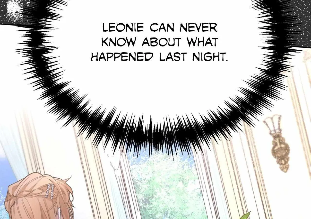 Looking for My One-Night Villainess Chapter 4 page 147 - 