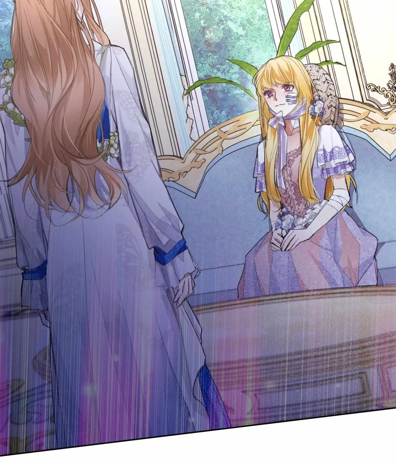 Looking for My One-Night Villainess Chapter 4 page 148 - 
