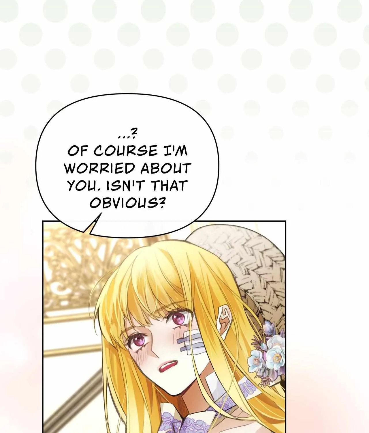 Looking for My One-Night Villainess Chapter 4 page 153 - 