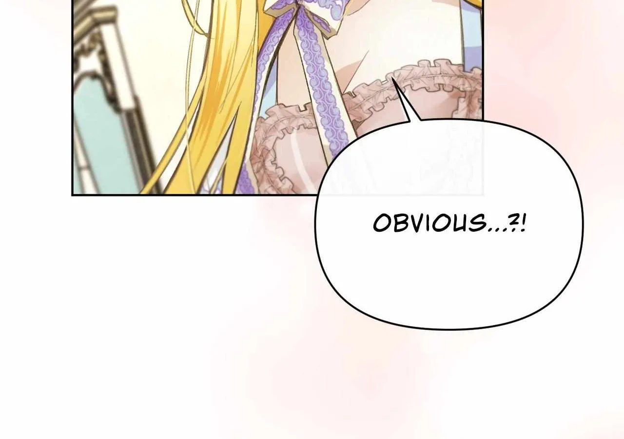 Looking for My One-Night Villainess Chapter 4 page 154 - 