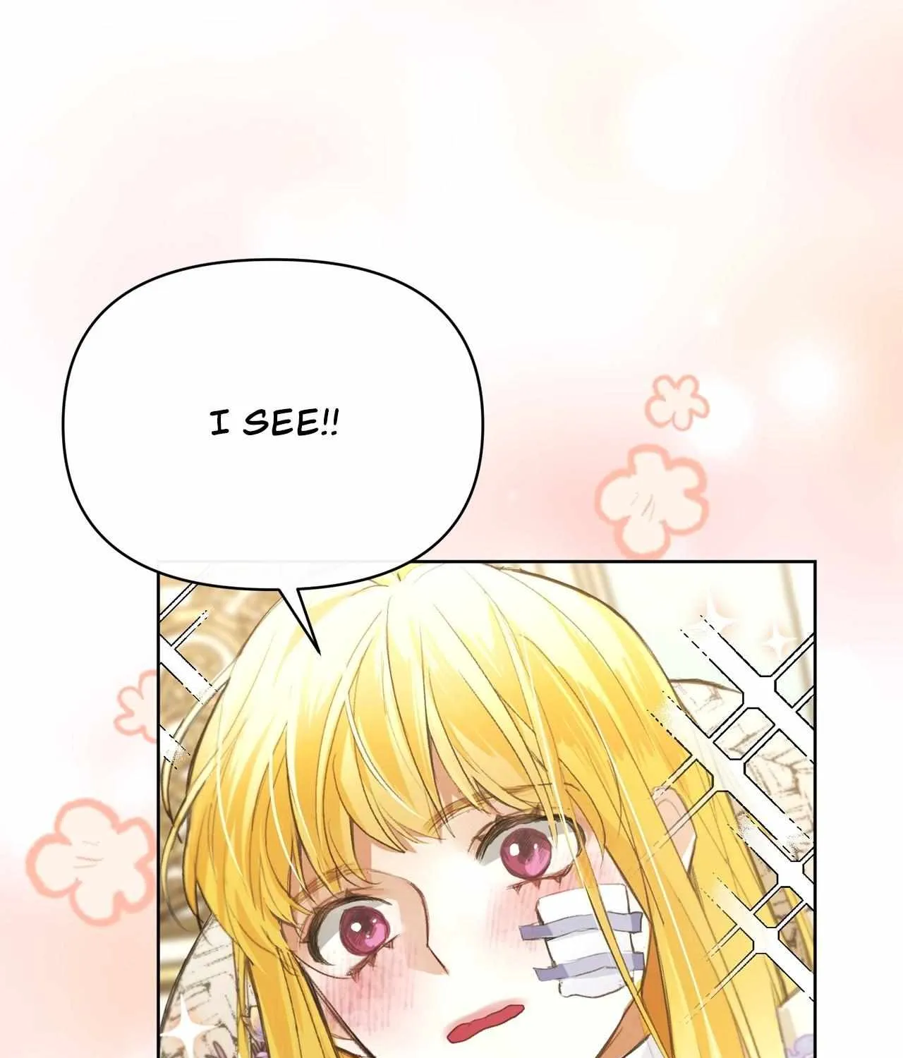 Looking for My One-Night Villainess Chapter 4 page 155 - 