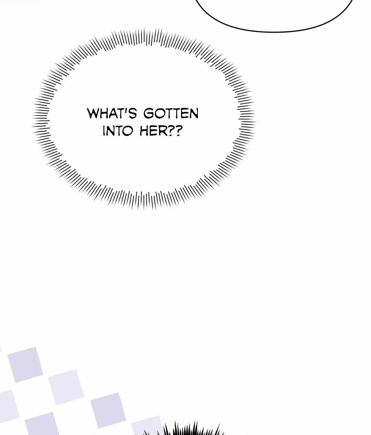 Looking for My One-Night Villainess Chapter 4 page 157 - 