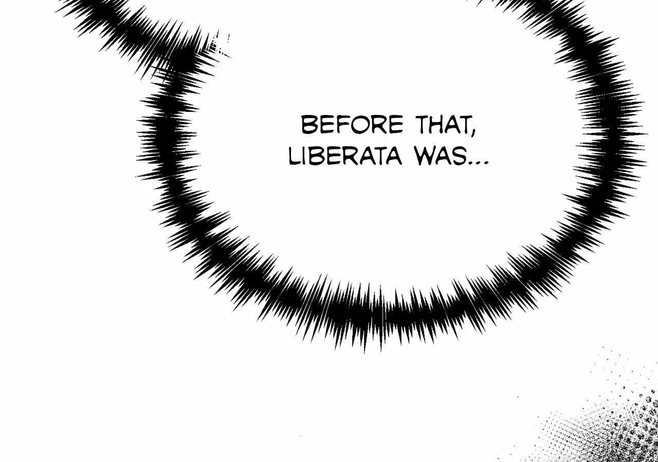 Looking for My One-Night Villainess Chapter 4 page 160 - 