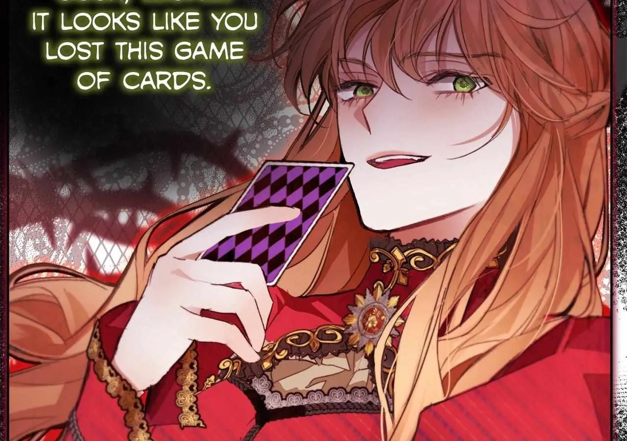 Looking for My One-Night Villainess Chapter 4 page 162 - 