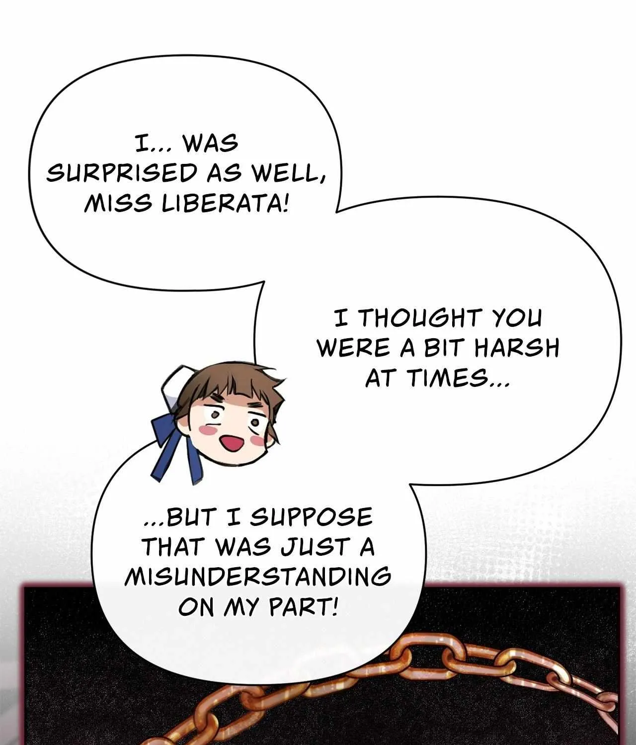 Looking for My One-Night Villainess Chapter 4 page 166 - 