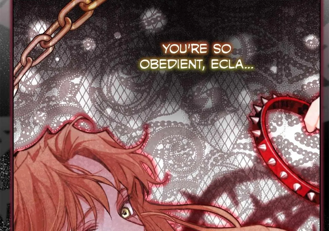 Looking for My One-Night Villainess Chapter 4 page 167 - 