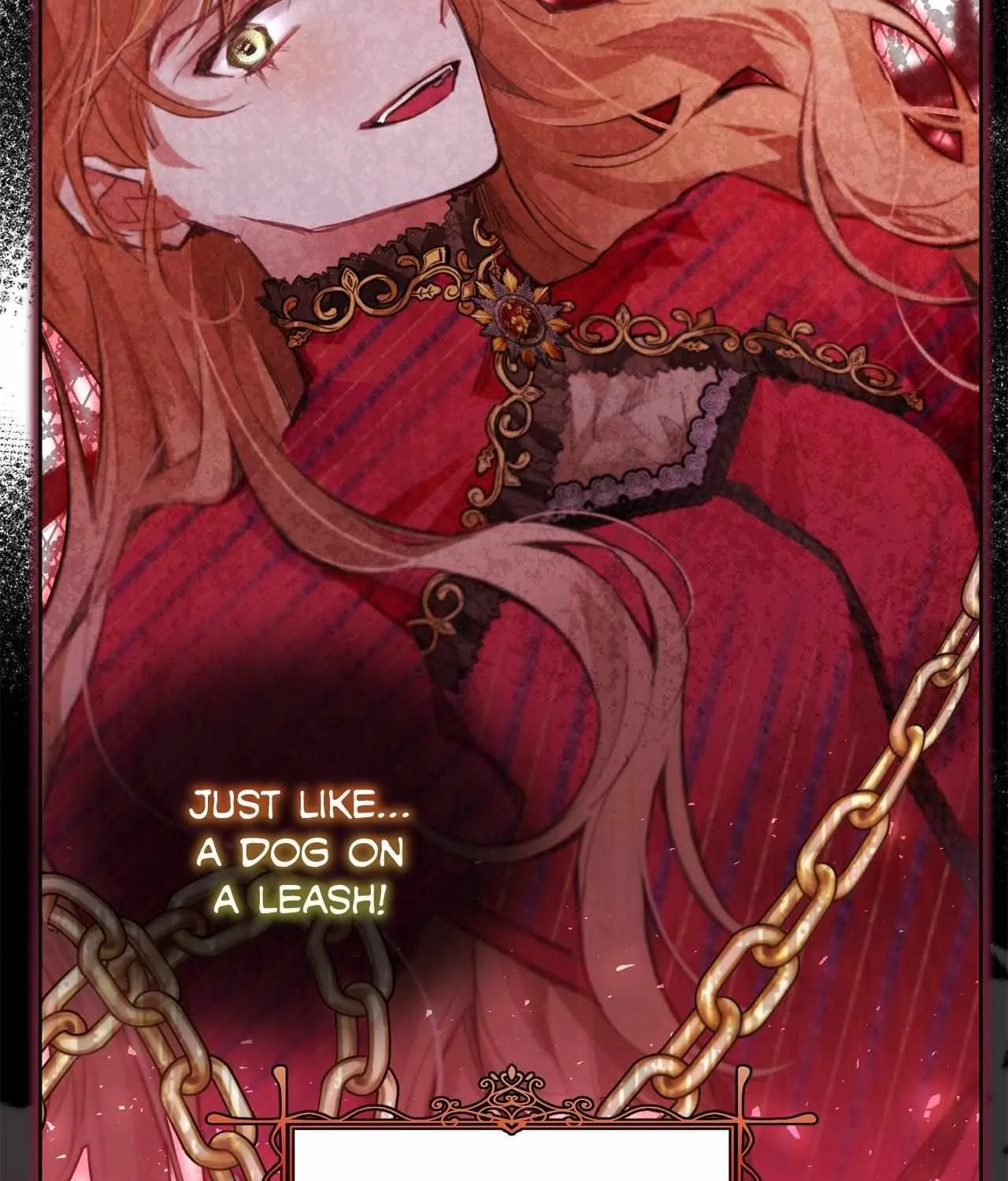 Looking for My One-Night Villainess Chapter 4 page 168 - 