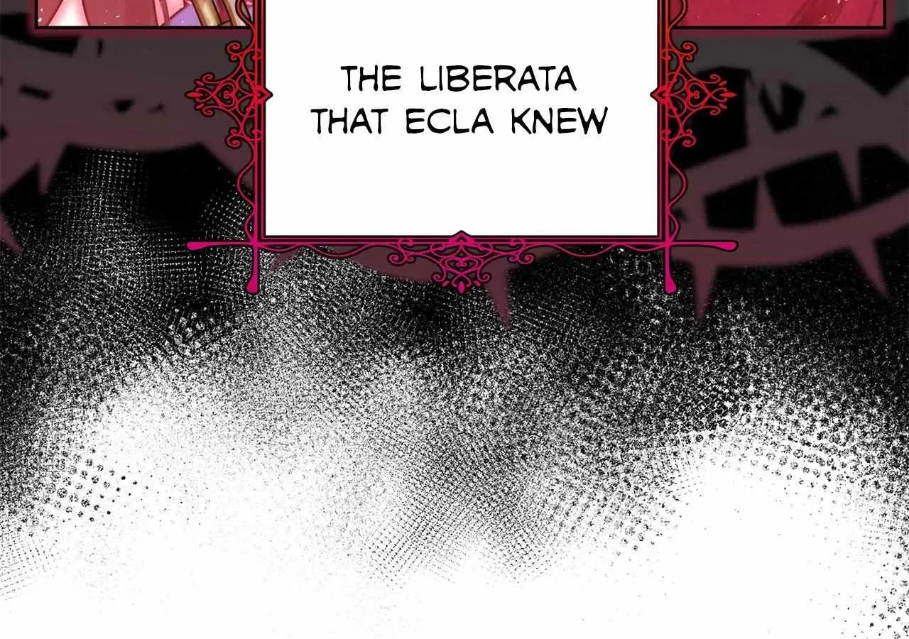 Looking for My One-Night Villainess Chapter 4 page 169 - 