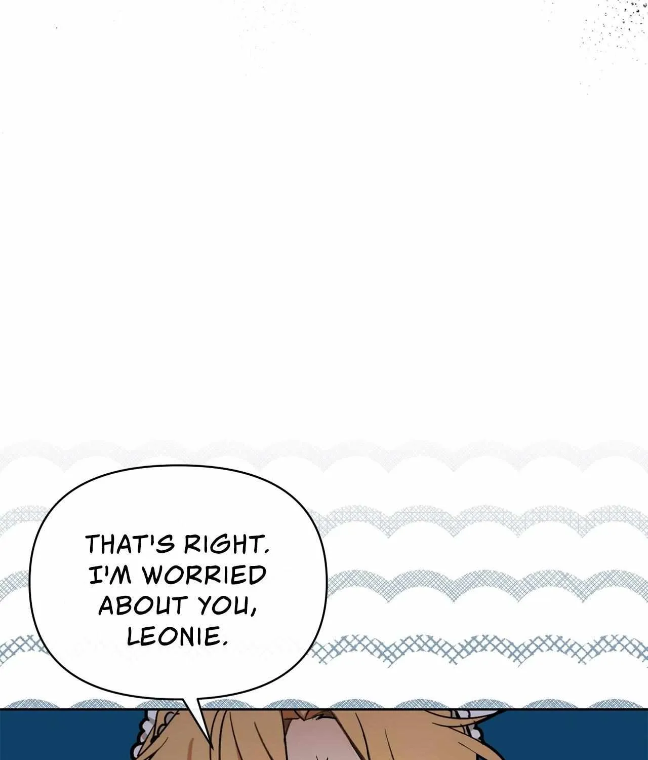 Looking for My One-Night Villainess Chapter 4 page 170 - 