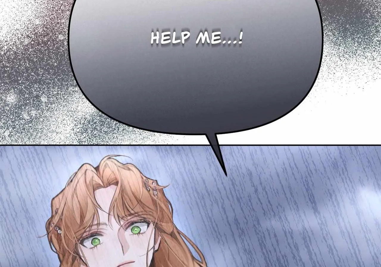 Looking for My One-Night Villainess Chapter 4 page 18 - 