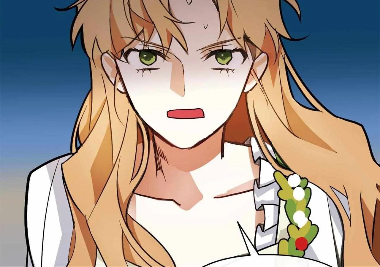 Looking for My One-Night Villainess Chapter 4 page 171 - 