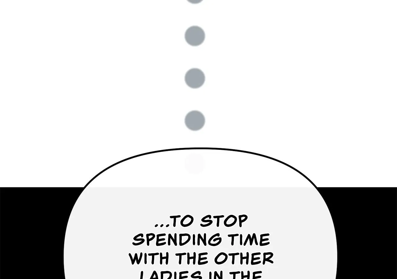Looking for My One-Night Villainess Chapter 4 page 173 - 