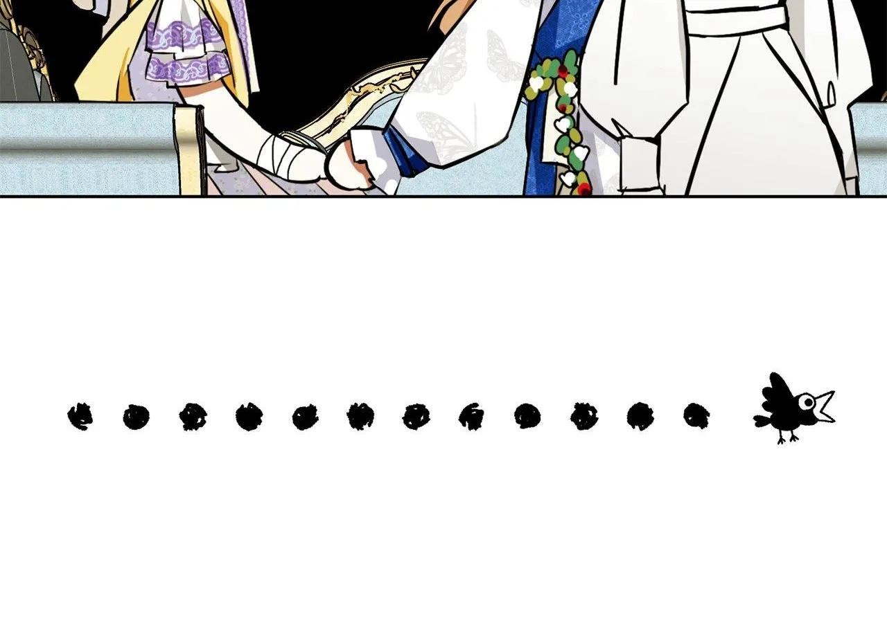 Looking for My One-Night Villainess Chapter 4 page 175 - 