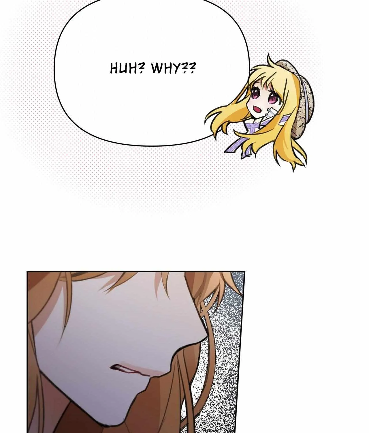 Looking for My One-Night Villainess Chapter 4 page 178 - 