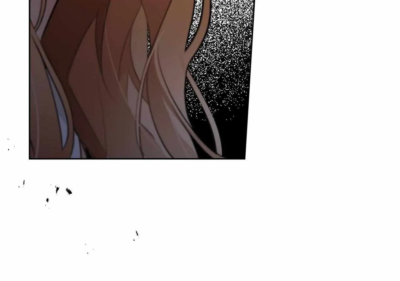 Looking for My One-Night Villainess Chapter 4 page 179 - 