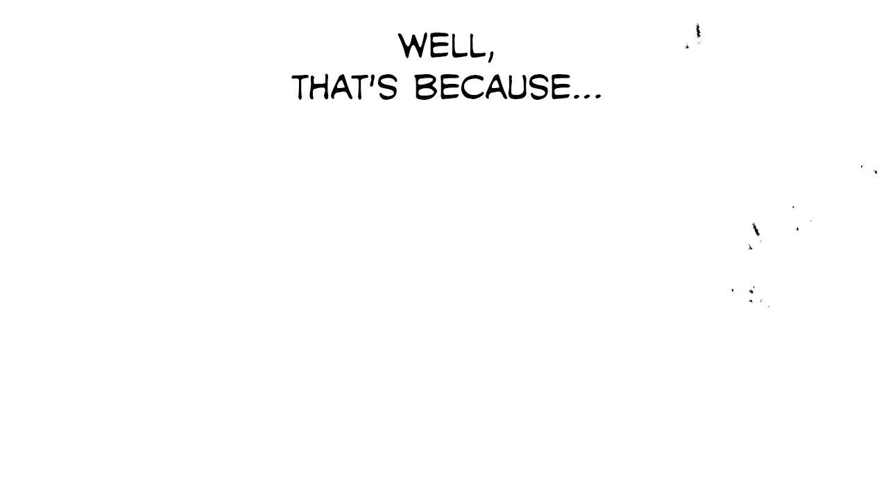 Looking for My One-Night Villainess Chapter 4 page 180 - 