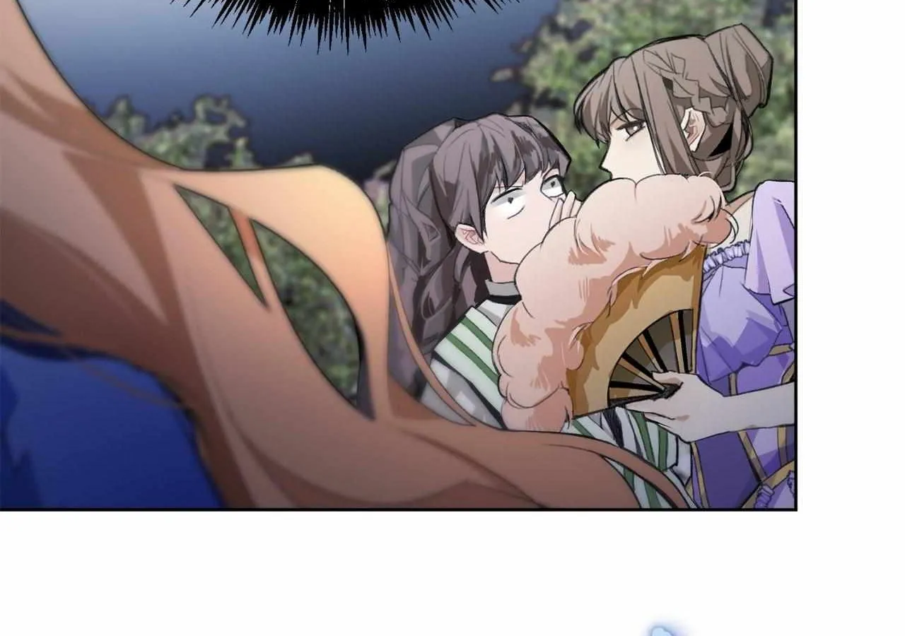 Looking for My One-Night Villainess Chapter 4 page 184 - 