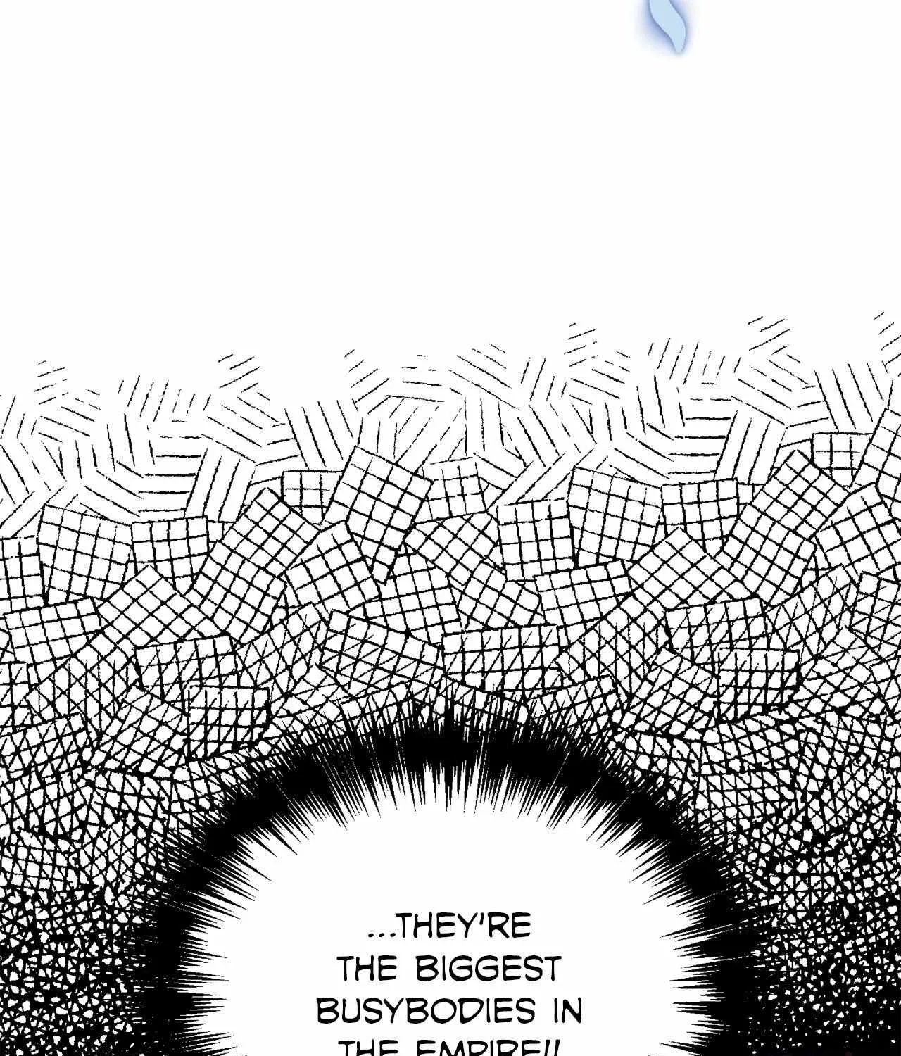 Looking for My One-Night Villainess Chapter 4 page 185 - 