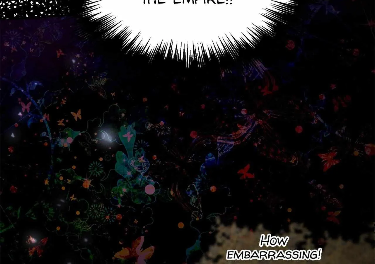 Looking for My One-Night Villainess Chapter 4 page 186 - 
