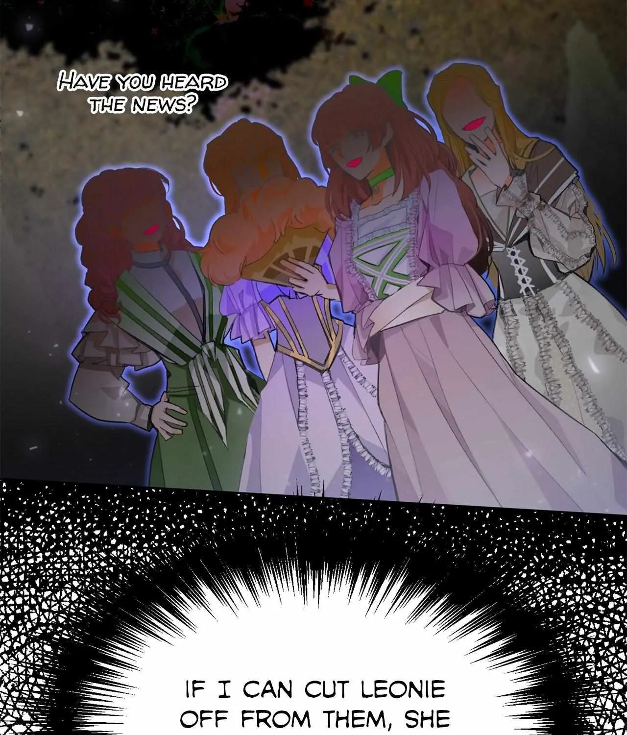 Looking for My One-Night Villainess Chapter 4 page 187 - 