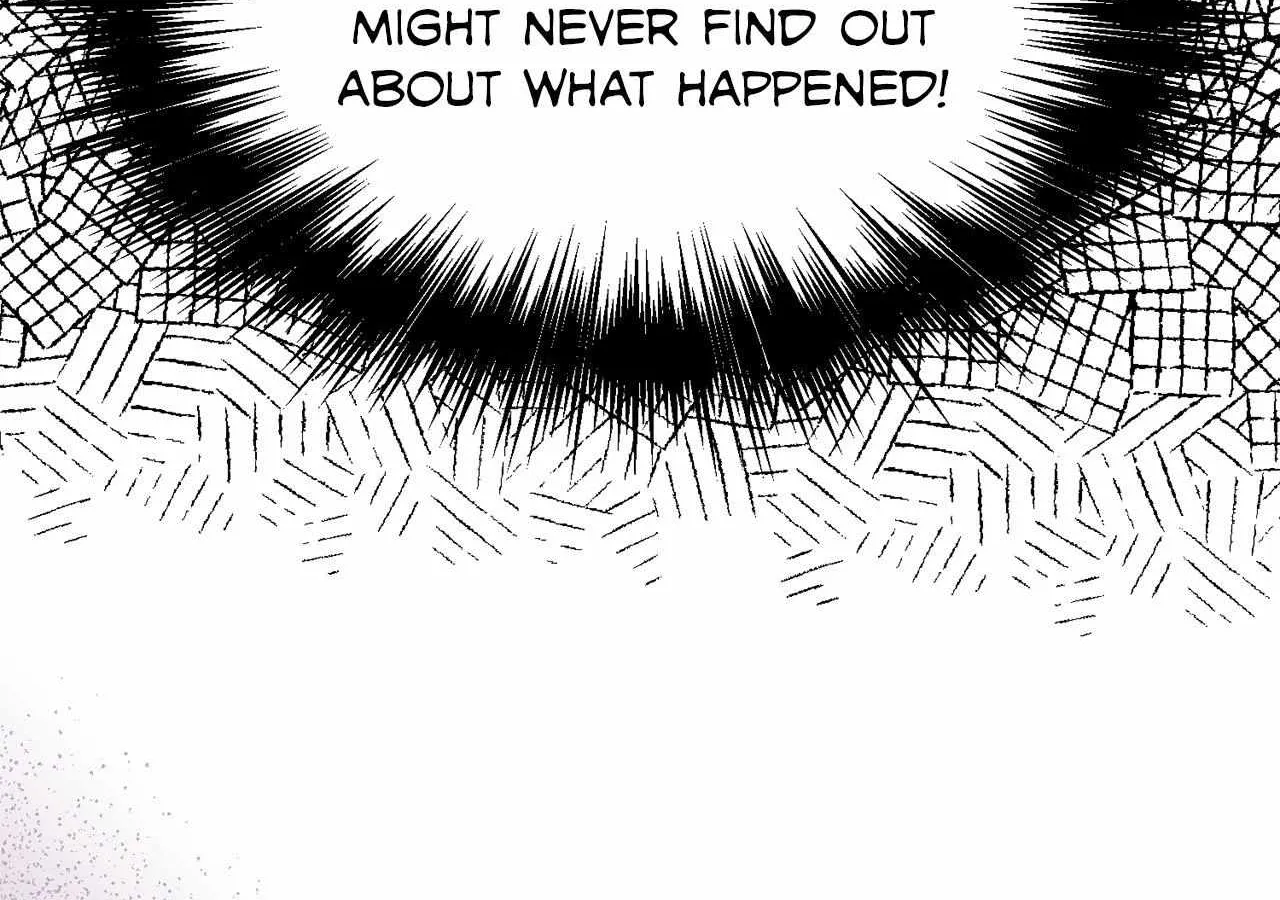 Looking for My One-Night Villainess Chapter 4 page 188 - 