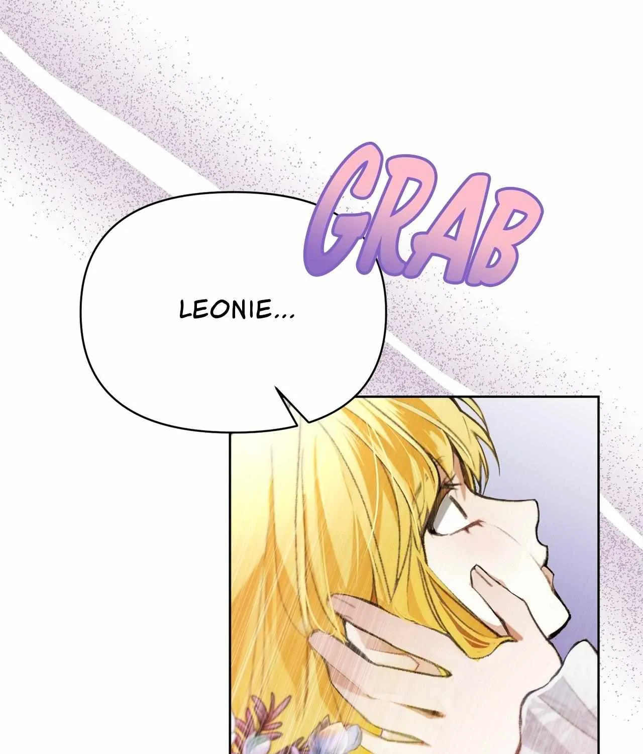 Looking for My One-Night Villainess Chapter 4 page 189 - 
