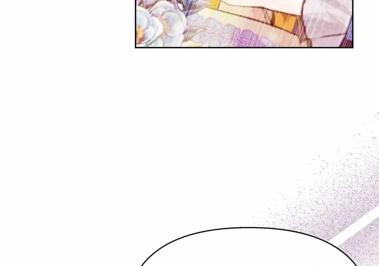 Looking for My One-Night Villainess Chapter 4 page 190 - 