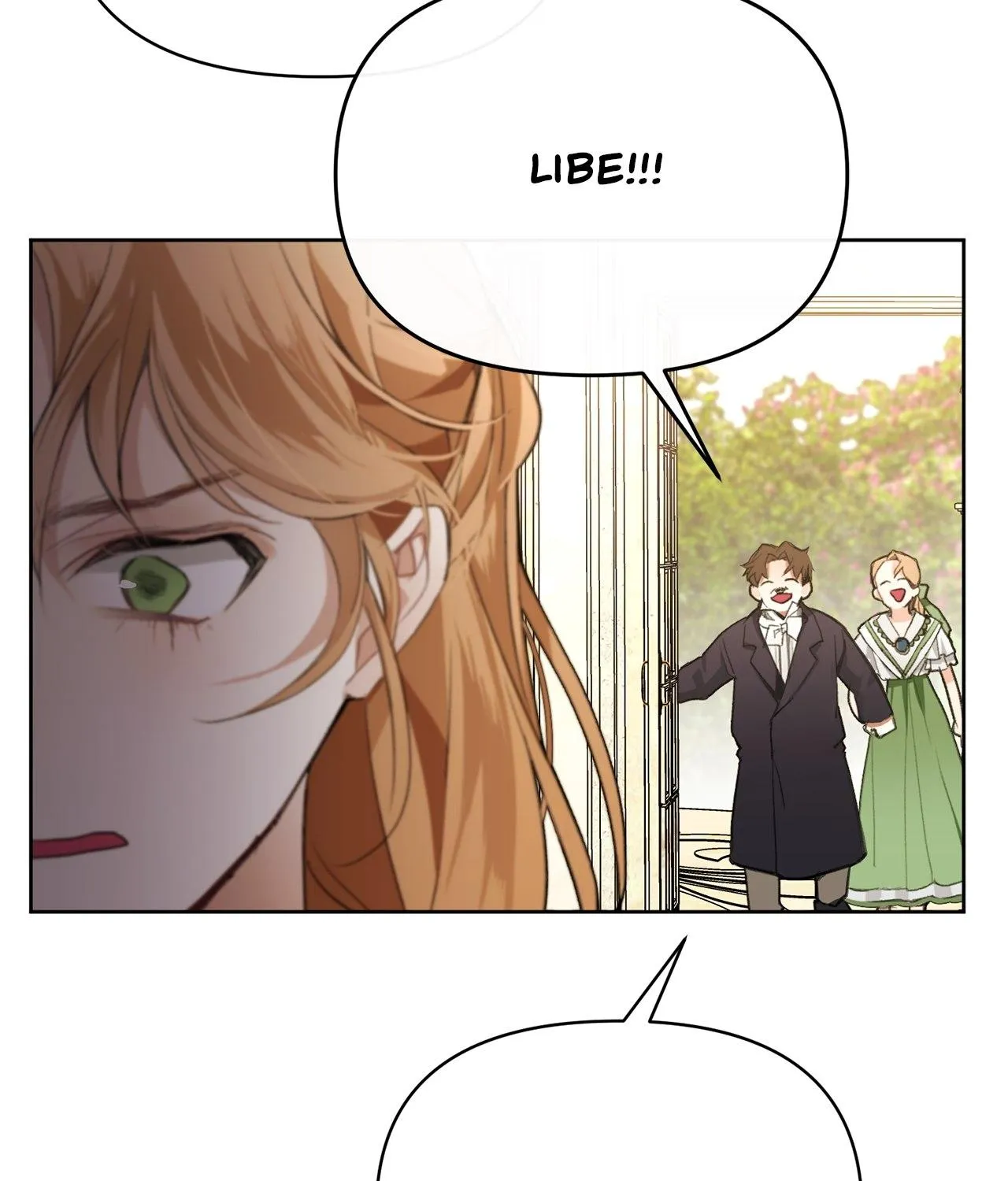 Looking for My One-Night Villainess Chapter 4 page 193 - 