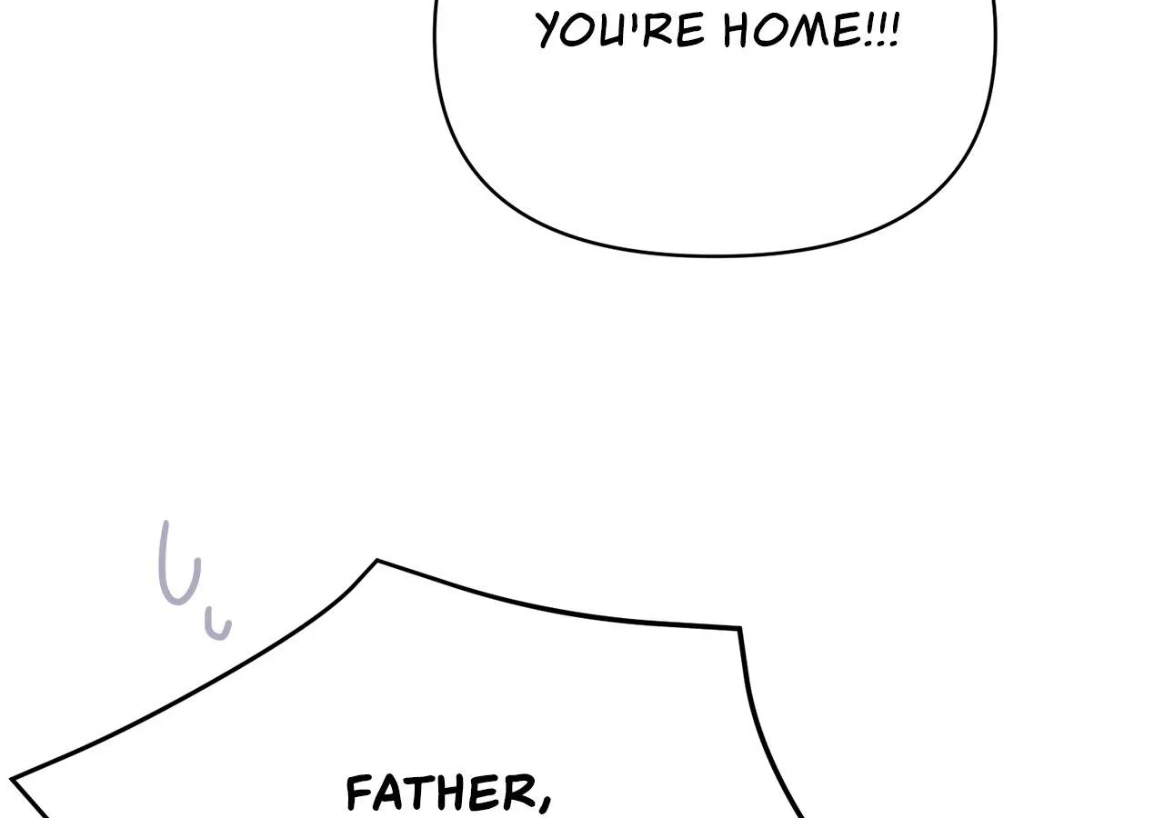 Looking for My One-Night Villainess Chapter 4 page 194 - 