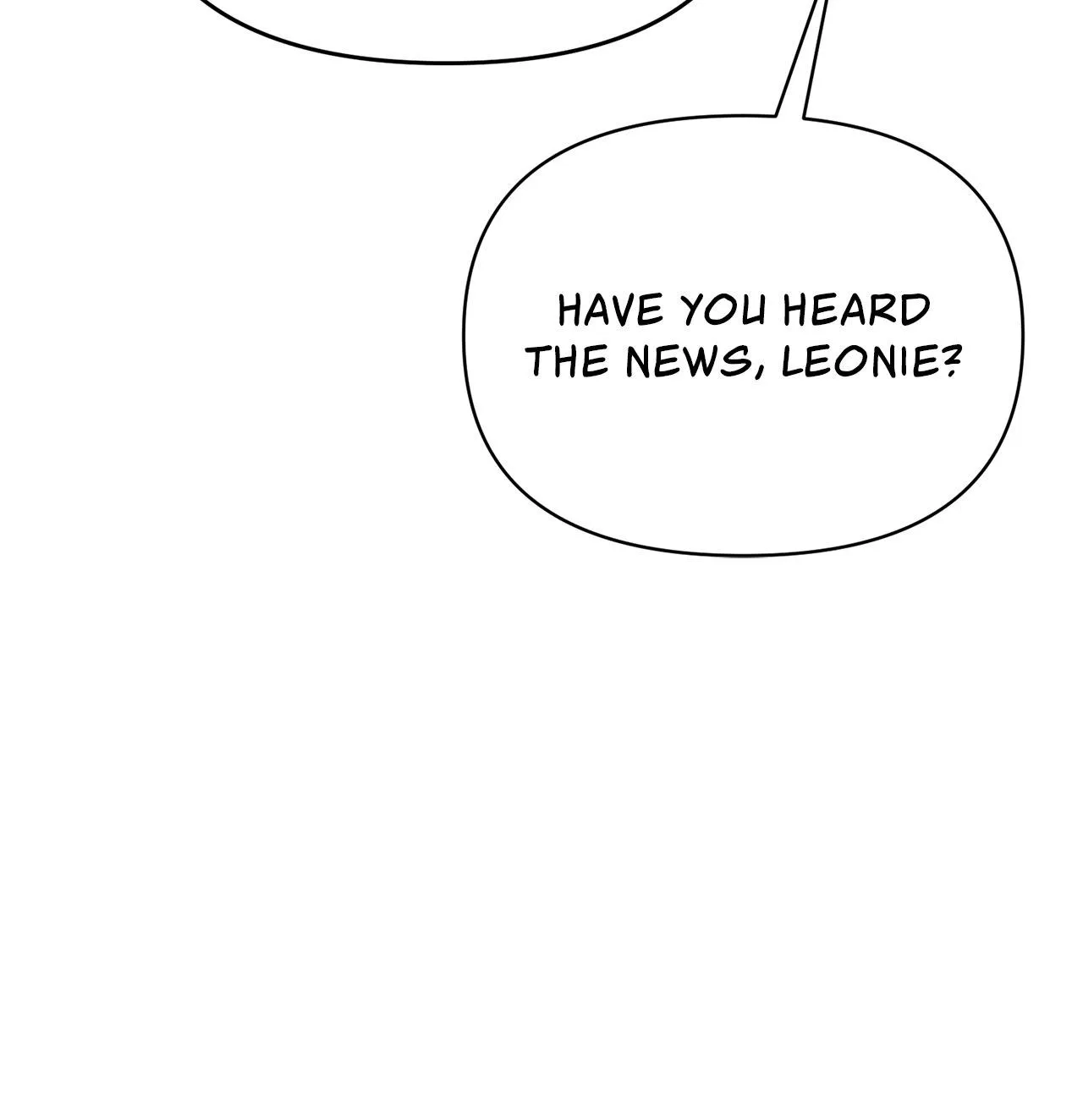 Looking for My One-Night Villainess Chapter 4 page 197 - 