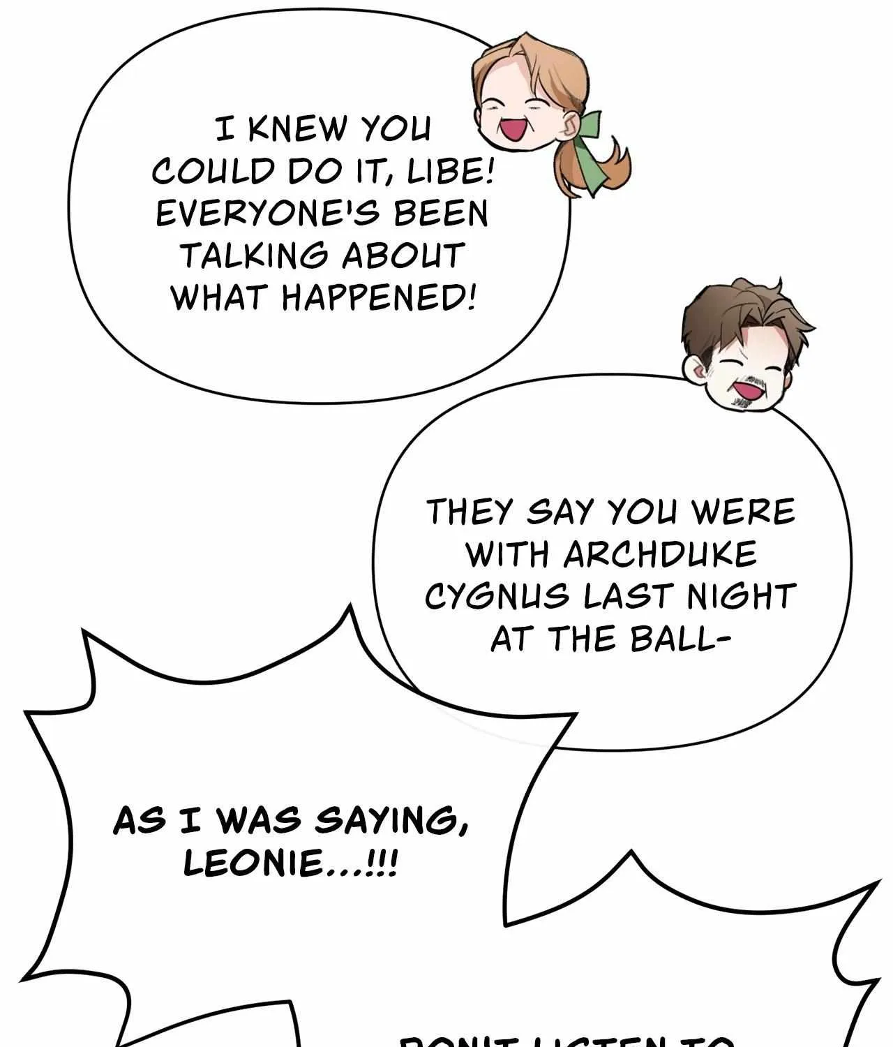 Looking for My One-Night Villainess Chapter 4 page 198 - 