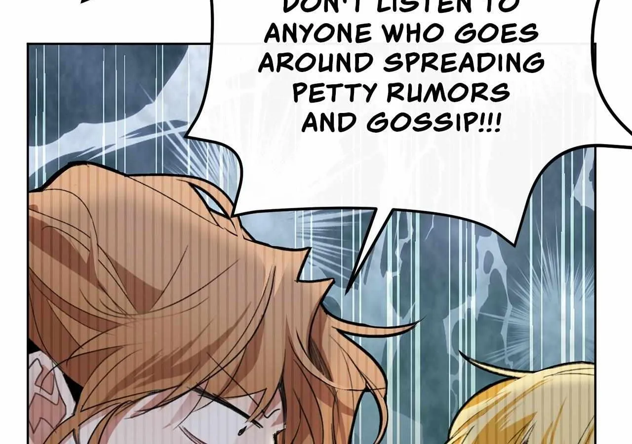 Looking for My One-Night Villainess Chapter 4 page 199 - 