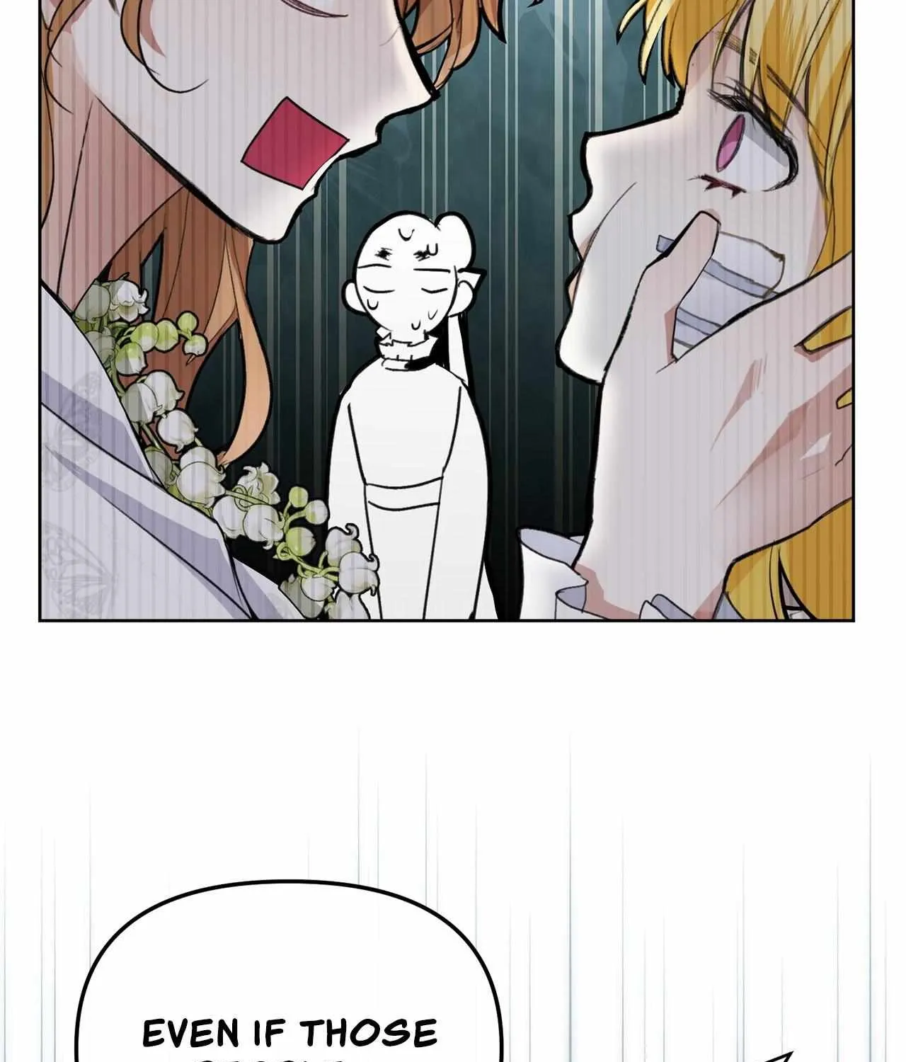 Looking for My One-Night Villainess Chapter 4 page 200 - 