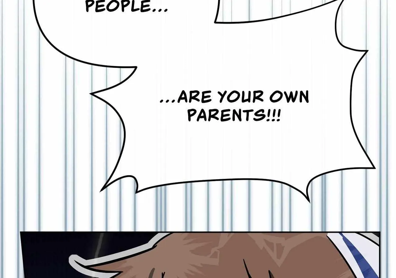 Looking for My One-Night Villainess Chapter 4 page 201 - 
