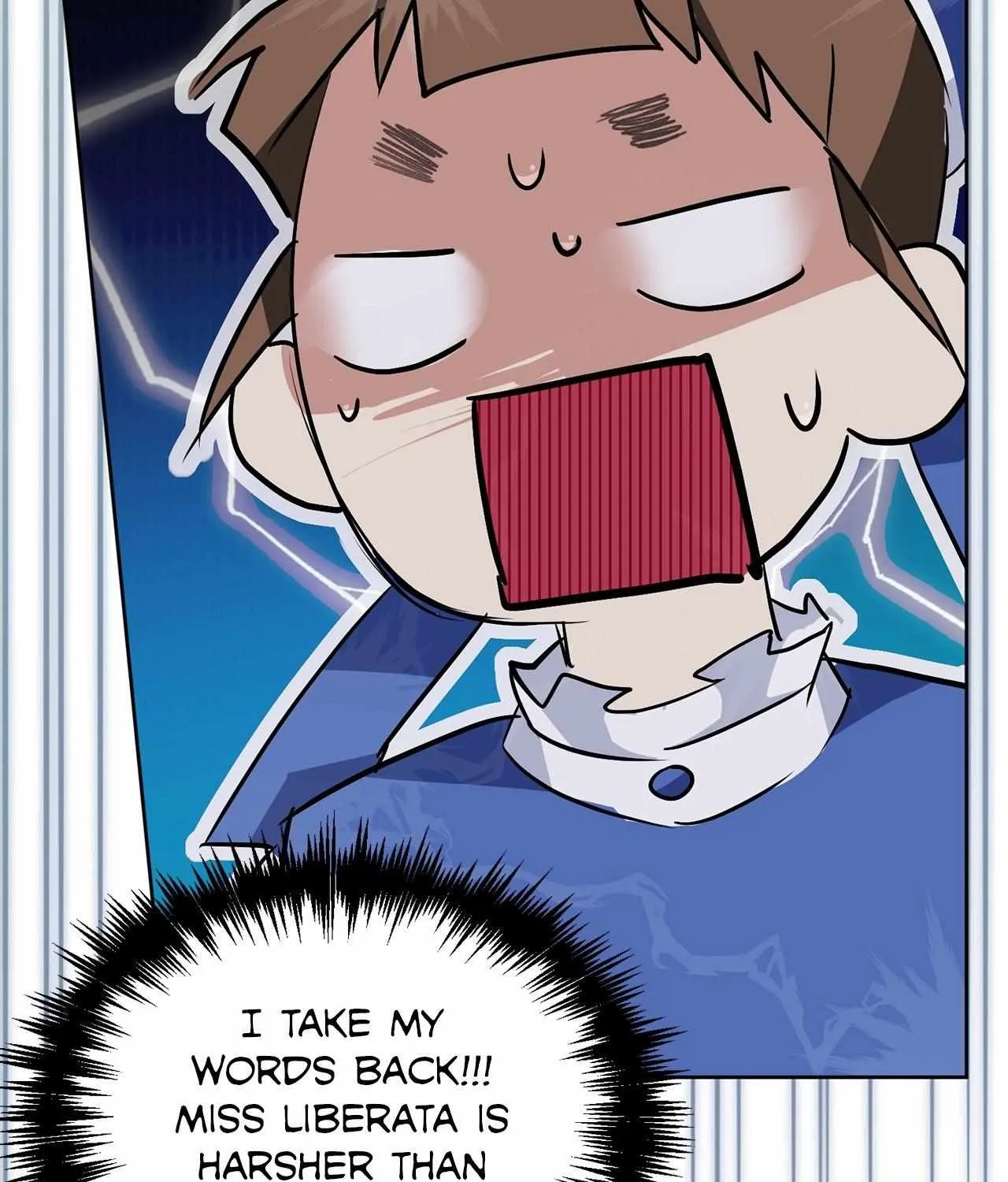 Looking for My One-Night Villainess Chapter 4 page 202 - 