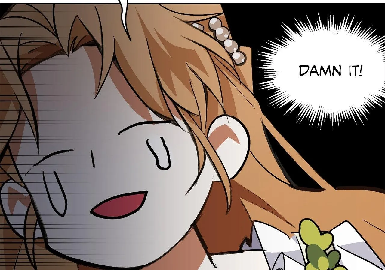 Looking for My One-Night Villainess Chapter 4 page 207 - 