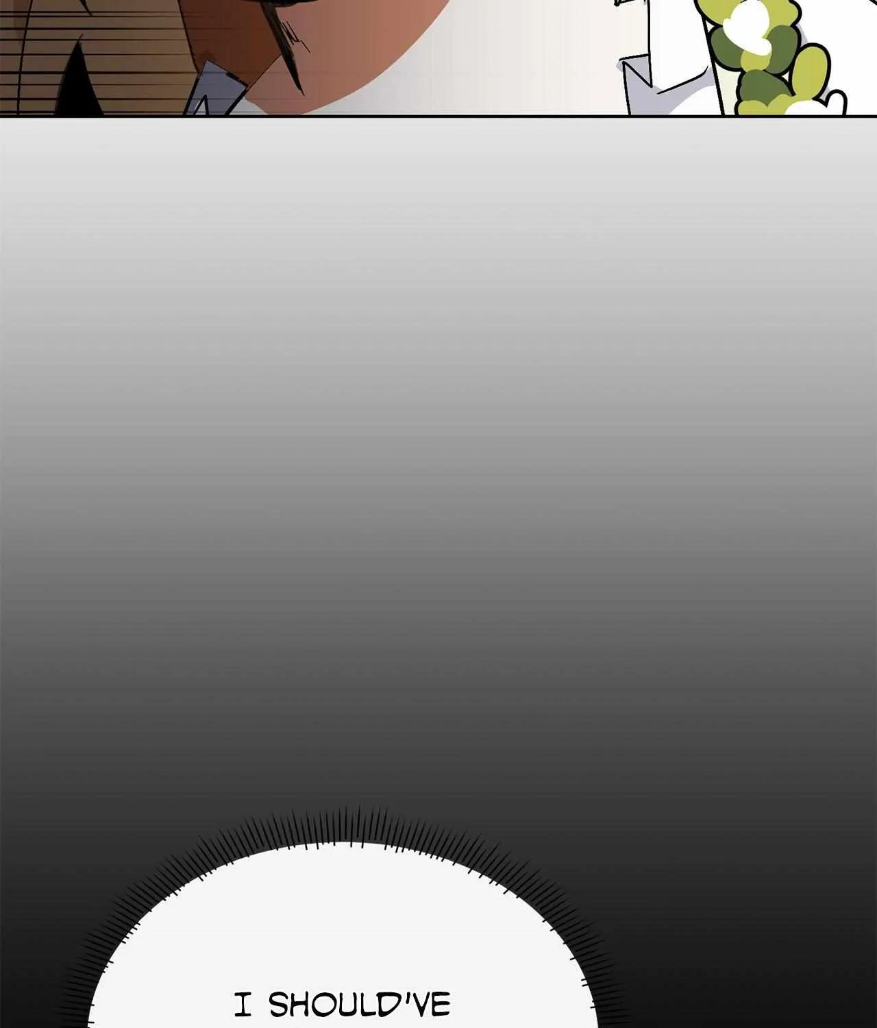 Looking for My One-Night Villainess Chapter 4 page 208 - 