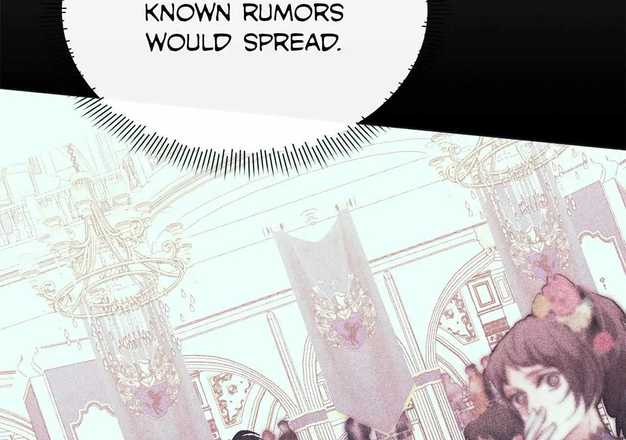 Looking for My One-Night Villainess Chapter 4 page 209 - 