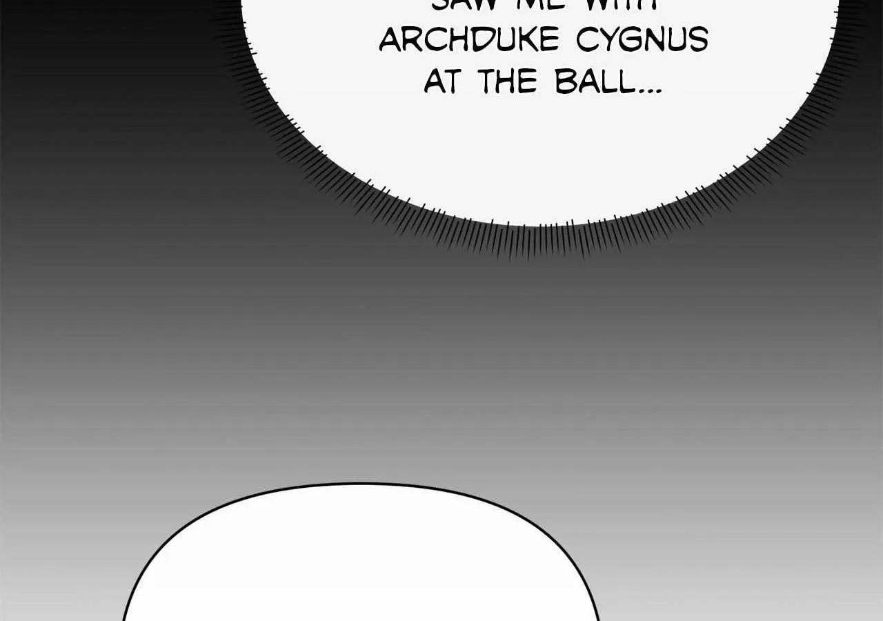 Looking for My One-Night Villainess Chapter 4 page 211 - 