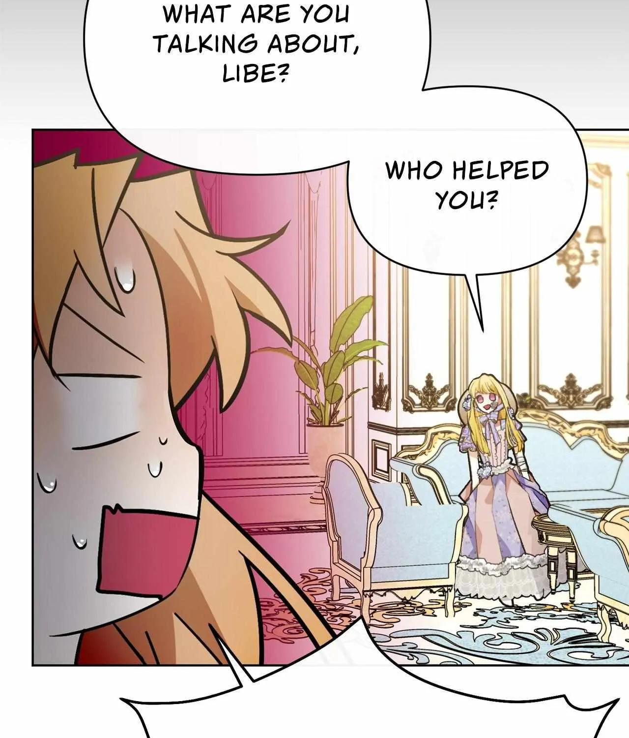Looking for My One-Night Villainess Chapter 4 page 212 - 