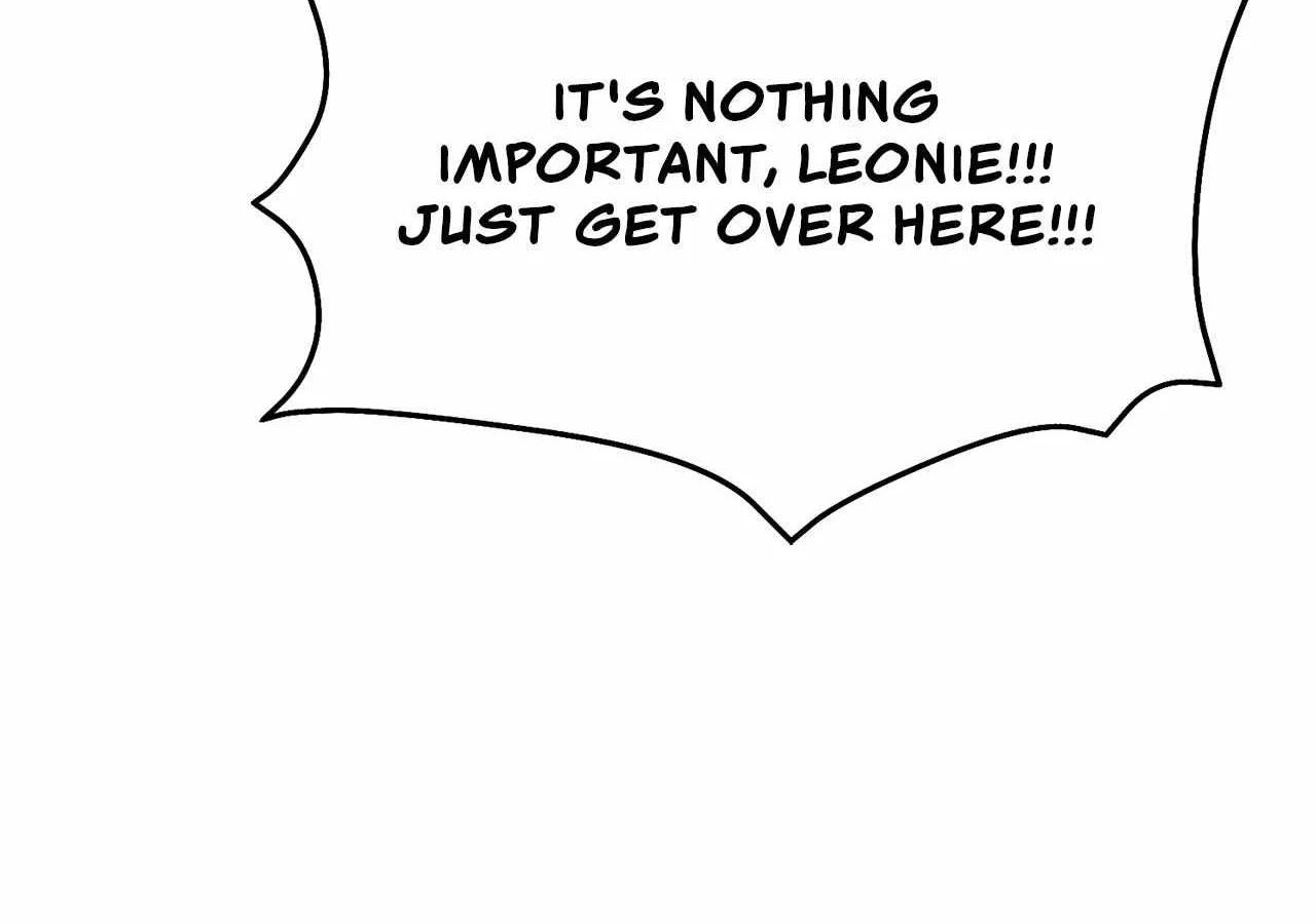 Looking for My One-Night Villainess Chapter 4 page 213 - 