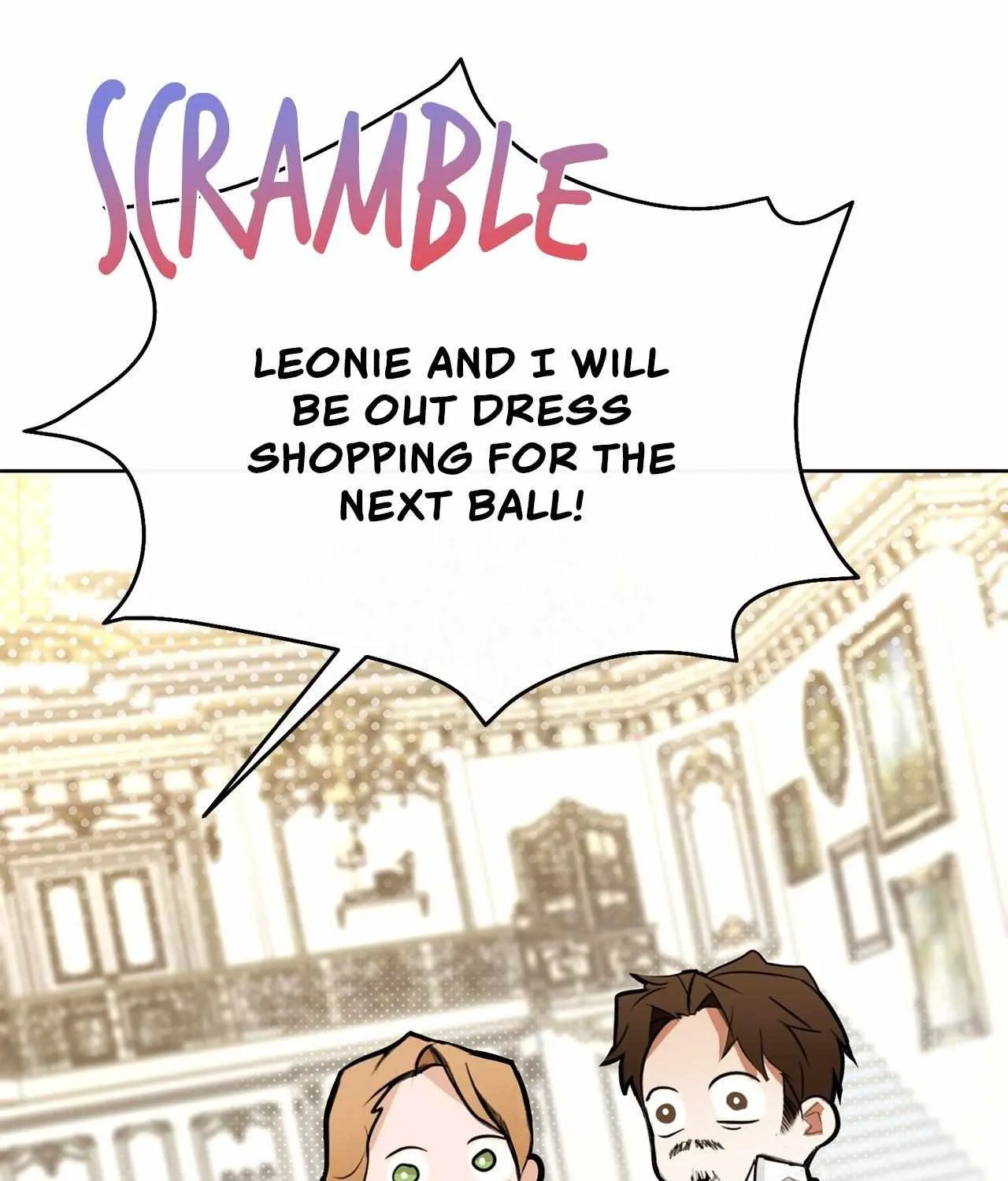 Looking for My One-Night Villainess Chapter 4 page 215 - 